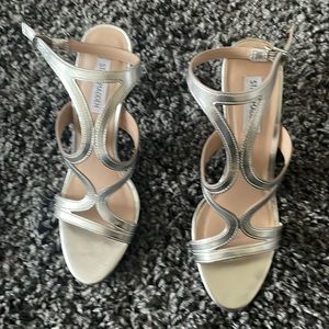 Steve Madden’s Sexy Sandals